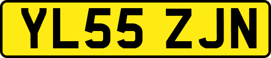 YL55ZJN