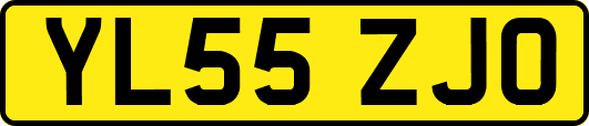 YL55ZJO