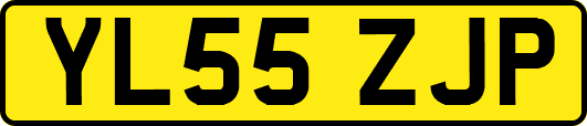 YL55ZJP