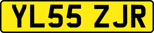 YL55ZJR