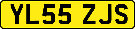 YL55ZJS