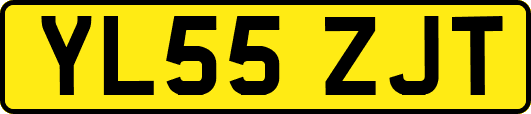 YL55ZJT