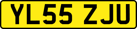 YL55ZJU