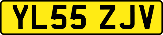 YL55ZJV