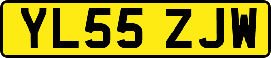 YL55ZJW