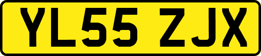 YL55ZJX