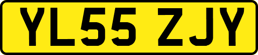YL55ZJY
