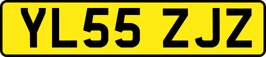 YL55ZJZ