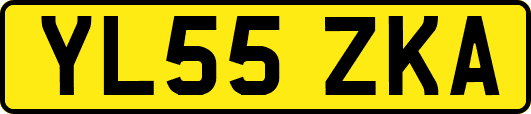 YL55ZKA