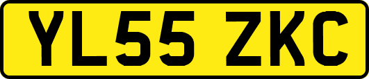 YL55ZKC