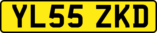 YL55ZKD