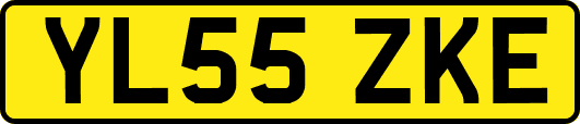 YL55ZKE