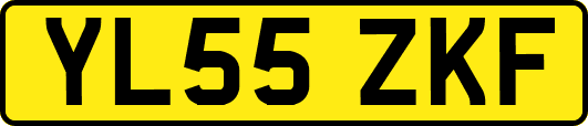 YL55ZKF