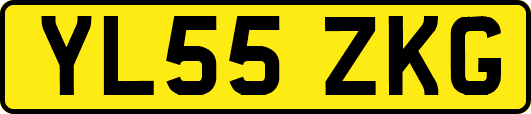 YL55ZKG