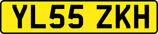 YL55ZKH