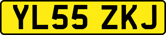 YL55ZKJ