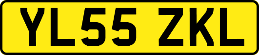 YL55ZKL