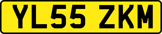 YL55ZKM