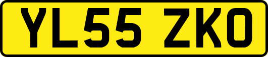 YL55ZKO