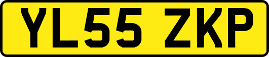 YL55ZKP