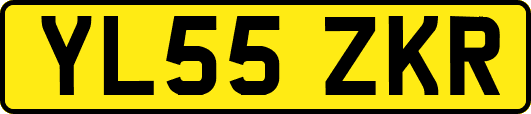 YL55ZKR