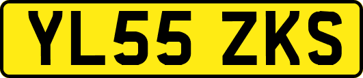 YL55ZKS