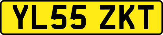 YL55ZKT
