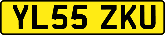 YL55ZKU