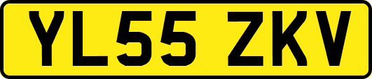 YL55ZKV