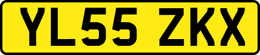 YL55ZKX