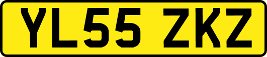 YL55ZKZ