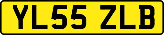 YL55ZLB