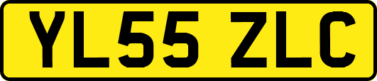 YL55ZLC