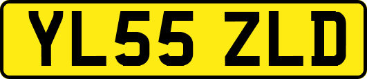 YL55ZLD