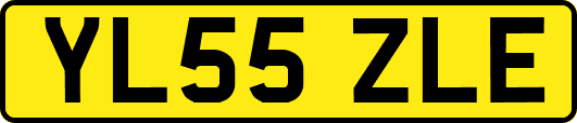 YL55ZLE