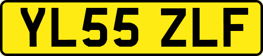 YL55ZLF