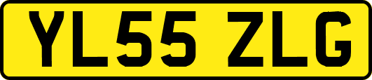 YL55ZLG