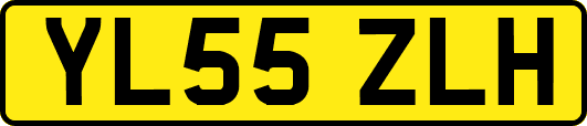 YL55ZLH
