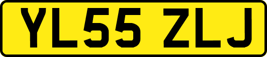 YL55ZLJ