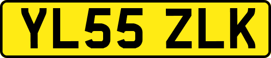 YL55ZLK