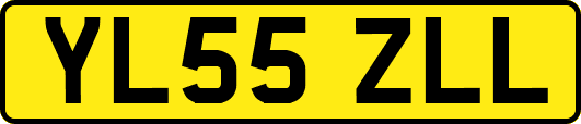YL55ZLL