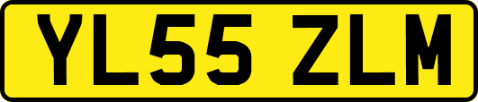 YL55ZLM