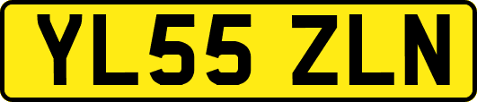 YL55ZLN