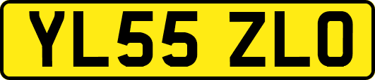 YL55ZLO