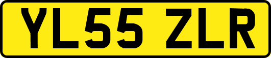 YL55ZLR