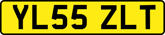 YL55ZLT