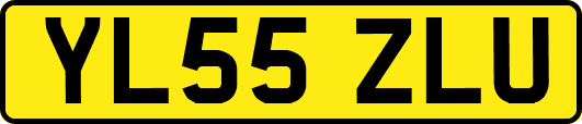 YL55ZLU