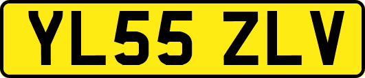 YL55ZLV