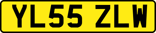 YL55ZLW