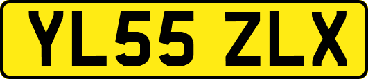 YL55ZLX